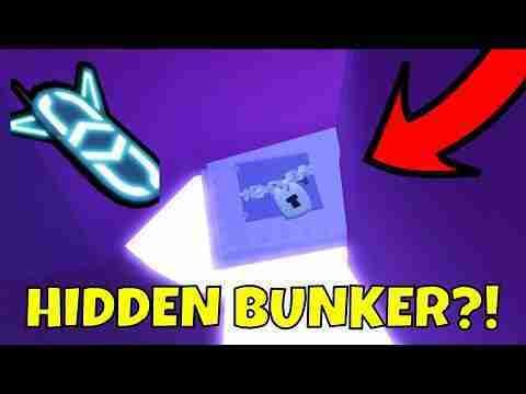 HOW TO GET TECH HOVERBOARD IN PET SIMULATOR X! (HARDCORE UPDATE!)