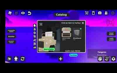 Jeep Script Fe (Need Hats) With Fling | Arceus x