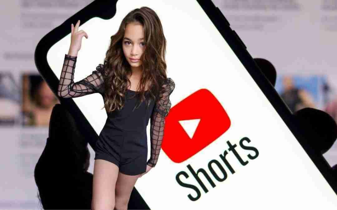 Hoverboard #simateboard #hoverboard #newshortsvideo2022 #hoverboards