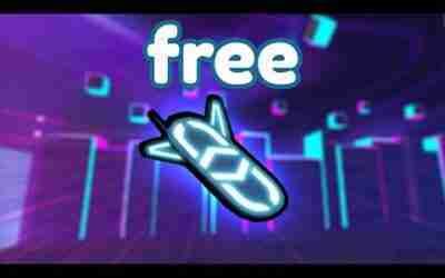 How To Get High Tech Hoverboard