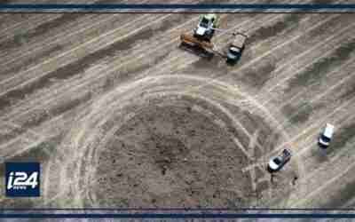 Turkey begins monitoring grain exports from Ukraine