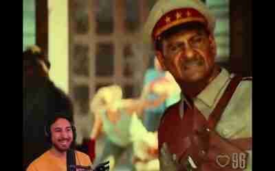 Stray Chicken is Badass A chicken & cat join the rebellion lostreak chicken badass,chicken,lostreak