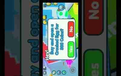 trying to get the steampunk hoverboard || pet simulator x||