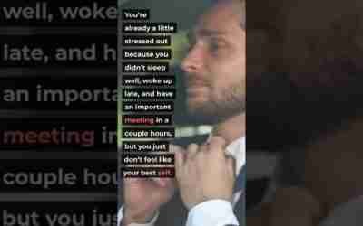 Cars Reacting to your Emotions? | The Future of Autonomous Driving –