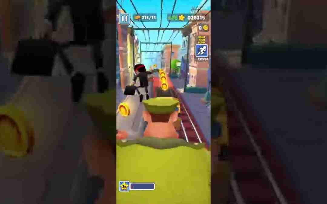 No coin. Challenge won’t no hoverboards