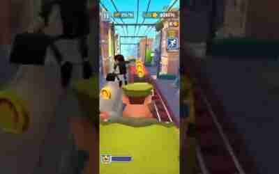 No coin. Challenge won’t no hoverboards