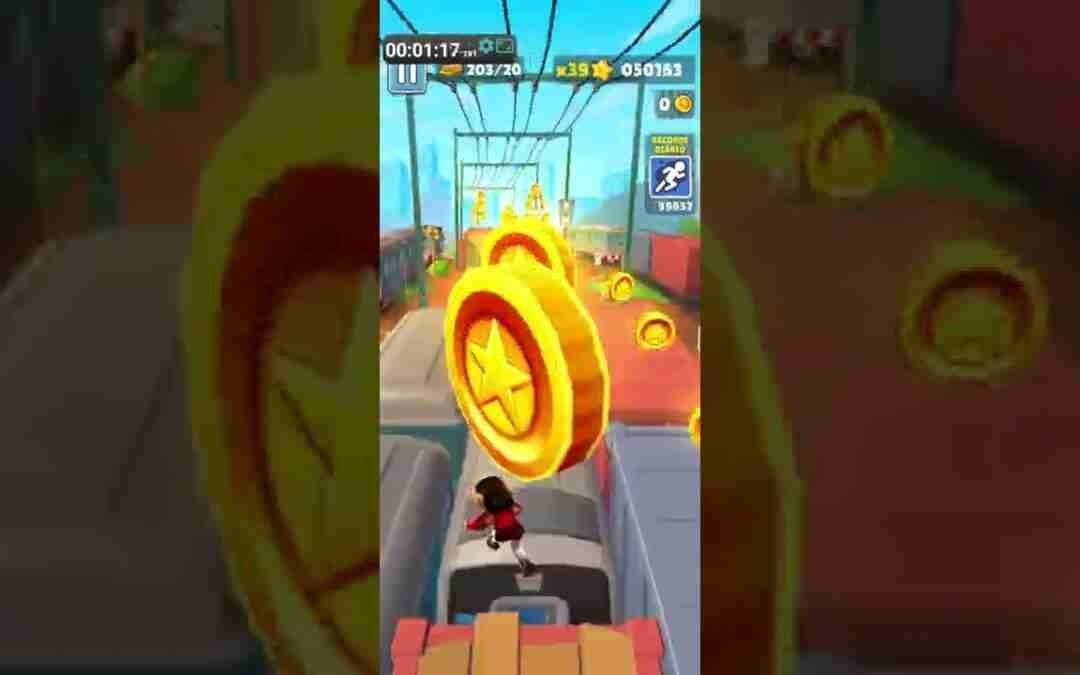(no Hoverboards/no keys) 3min 4sec and 90ms