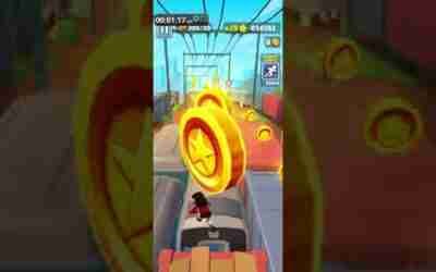 (no Hoverboards/no keys) 3min 4sec and 90ms