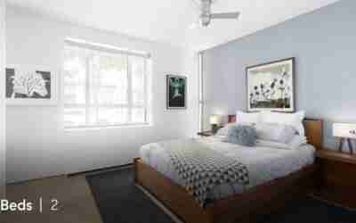 250 West 24th Street, Unit 1GE, Manhattan, NY 10011