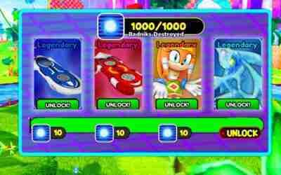 *NEW* SONIC RIDERS HOVERBOARD EVENT in SONIC SPEED SIMULATOR! (ROBLOX)