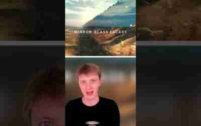 Saudi Arabia Just Shocked The World