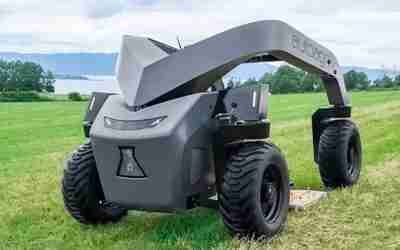 AMAZING MACHINES THAT YOU DIDN'T KNOW ABOUT BEFORE