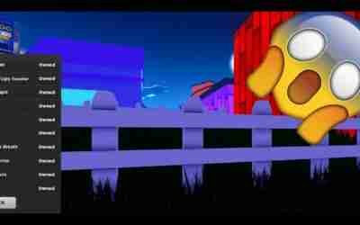 Buying ALL SKINS and BOOSTS in Mad City Chapter 2!!!