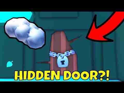 HOW TO GET NEW SECRET HOVERBOARD IN PET SIMULATOR X! (HARDCORE UPDATE!)