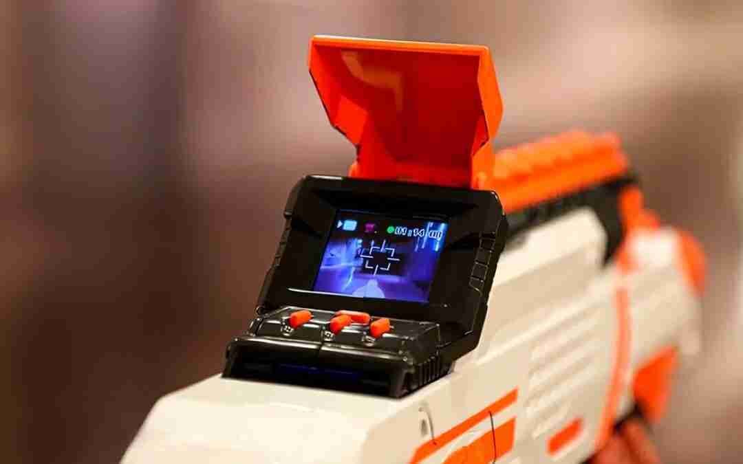 14 GADGETS THAT WILL KILL YOUR BOREDOM