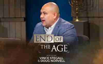 'You Will Own Nothing and Be Happy'