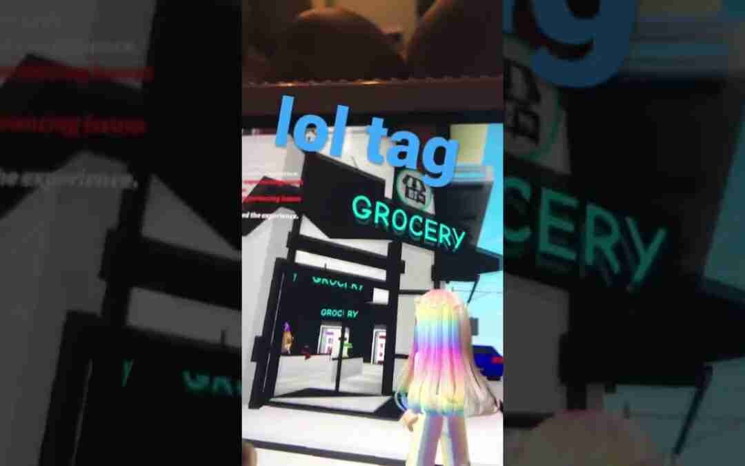 tag on hoverboards
