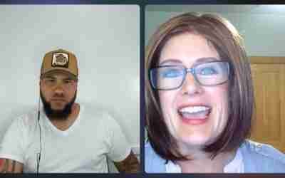 What are Tax Write-Offs? And Why you should take them ALL! Episode #35 w/Christina Lael