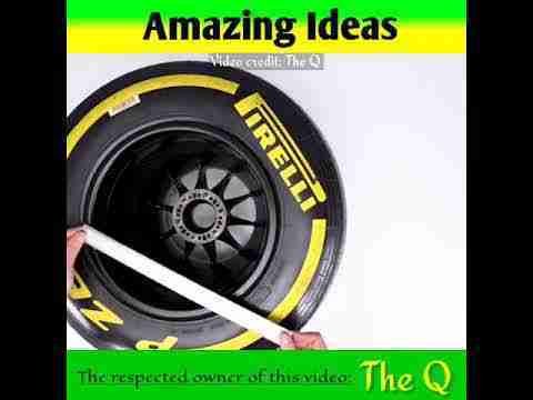 big wheeler hoverboard made at home #shorts #creativeideas #interestingfacts #viral #craft #ytshorts