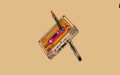 "Interupt 2" | (FREE) Jidenna x Kendrick Lamar Type beat 2020