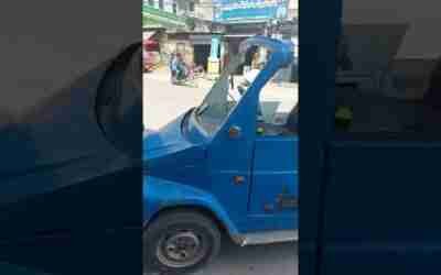 futuristic car |#shorts #viral #youtubeshorts