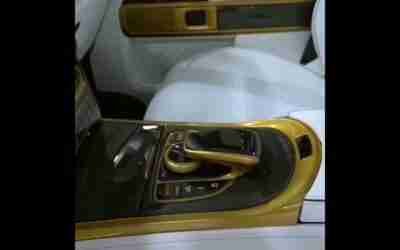 BOSSSS LOOK #short #lemborgini