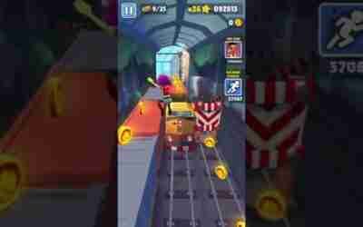 no coin no hoverboards/key 3m 46s 711ms