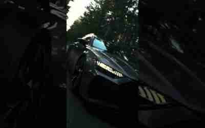 Audi | For all RS6 lover #shorts #audi #car