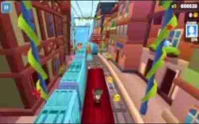 no coin sem chaves e sem hoverboards