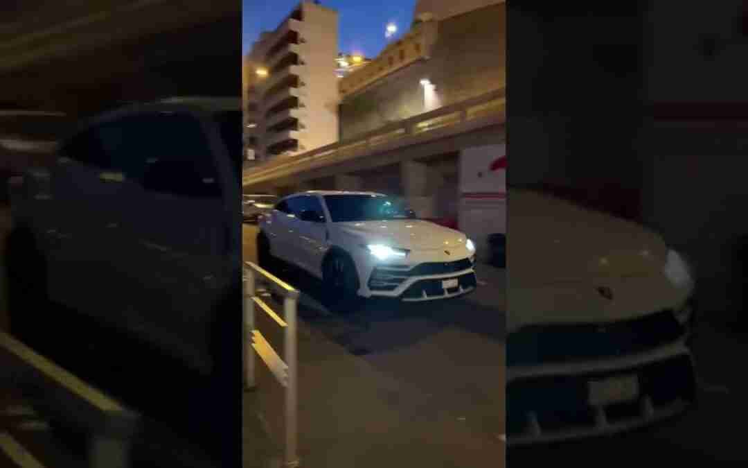 BILLIONAIRE Luxury Lifestyle ?| Super Luxury | Luxury Cars | life of luxury | Luxury Empire #shorts