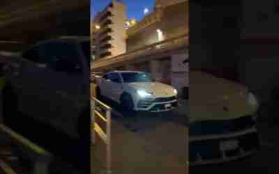 BILLIONAIRE Luxury Lifestyle ?| Super Luxury | Luxury Cars | life of luxury | Luxury Empire #shorts