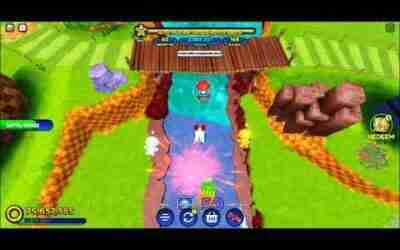 Nova Skin do Knucles Riders e Hoverboards no Sonic Speed Simulator (ROBLOX)