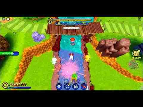 Nova Skin do Knucles Riders e Hoverboards no Sonic Speed Simulator (ROBLOX)
