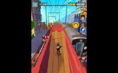 THE BEST  NO COIN CHALLENGE I HAVE EVER DONE WITHOUT HOVERBOARDS