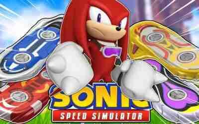 *NEW* HOW TO UNLOCK ALL HOVERBOARDS & RIDERS' SKIN FAST!