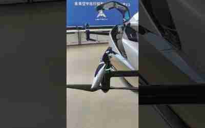 Futuristic Transportation#shorts#viral#life#youtube#beautiful#elonmusk#world