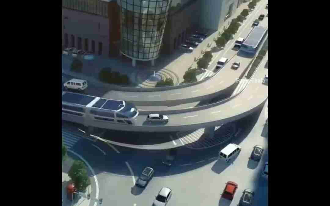 ??TOP 3 FUTURISTIC TRANSPORTATION IN TAMIL??? #shorts #facts #top3futuristictransportationintamil