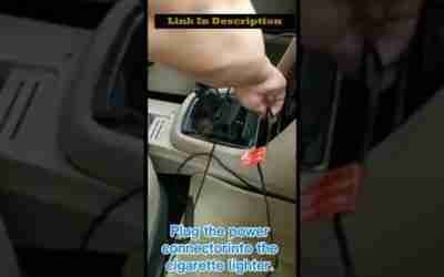 Amazon Best KITCHEN GADGETS OF 2022 Tools, Utensils, Tik Tok, Smart Appliances, New Gadgets,