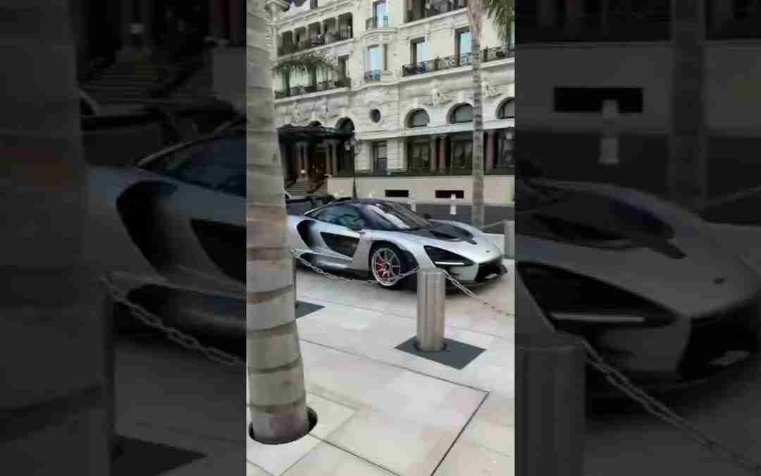 BILLIONAIRE Luxury Lifestyle ?| Super Luxury | Luxury Cars | life of luxury | Luxury Empire #shorts