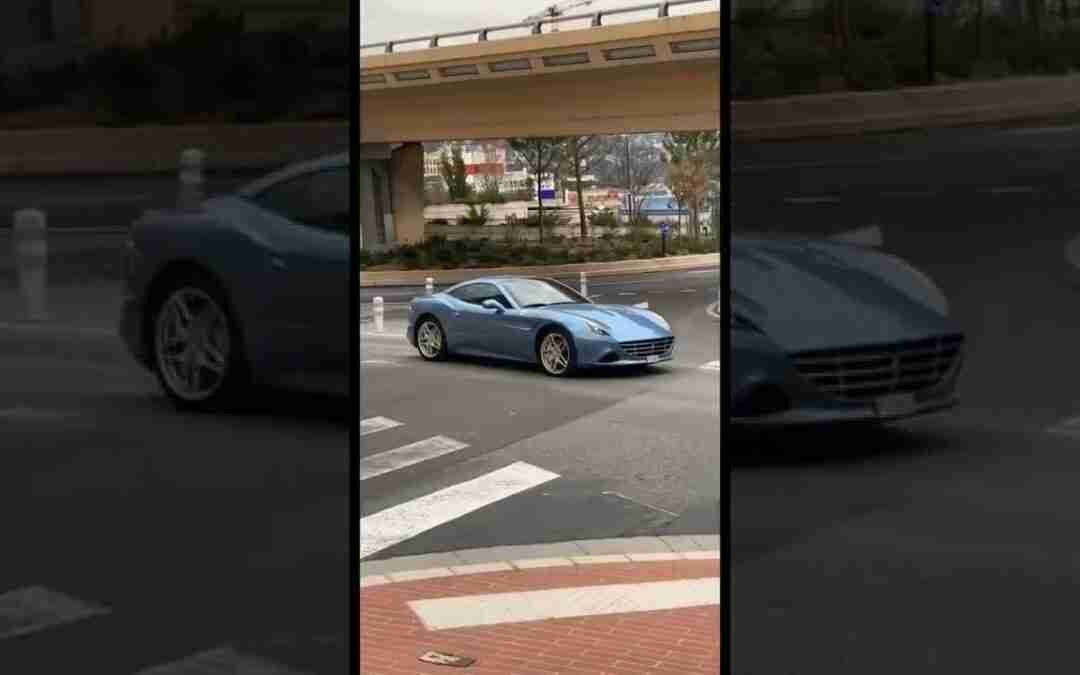 BILLIONAIRE Luxury Lifestyle ?| Super Luxury | Luxury Cars | life of luxury | Luxury Empire #shorts
