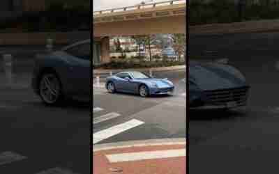 BILLIONAIRE Luxury Lifestyle ?| Super Luxury | Luxury Cars | life of luxury | Luxury Empire #shorts