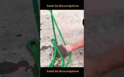 Amazon Best KITCHEN GADGETS OF 2022 Tools, Utensils, Tik Tok, Smart Appliances, New Gadgets,