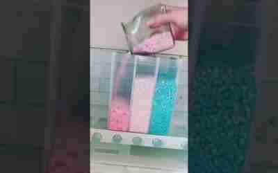 Amazon Best KITCHEN GADGETS OF 2022 Tools, Utensils, Tik Tok, Smart Appliances, New Gadgets,