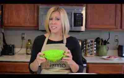 Amazon Best KITCHEN GADGETS OF 2022 Tools, Utensils, Tik Tok, Smart Appliances, New Gadgets,