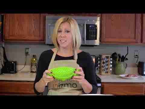 Amazon Best KITCHEN GADGETS OF 2022 Tools, Utensils, Tik Tok, Smart Appliances, New Gadgets,