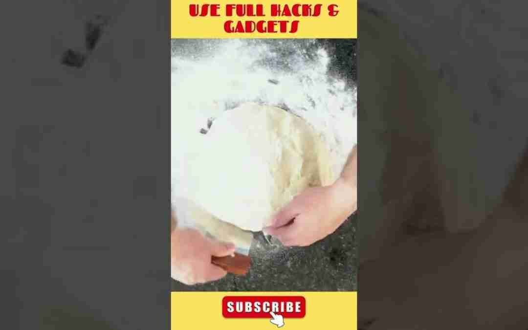 Amazon Best KITCHEN GADGETS OF 2022 Tools, Utensils, Tik Tok, Smart Appliances, New Gadgets,