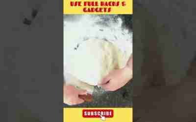 Amazon Best KITCHEN GADGETS OF 2022 Tools, Utensils, Tik Tok, Smart Appliances, New Gadgets,