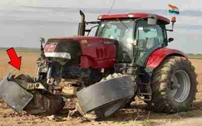 दुनिया की 10 अजीब MACHINES देखकर चौंक जाओगे |AMAZING MACHINES OF THE WORLD |Technology |GOG Machines