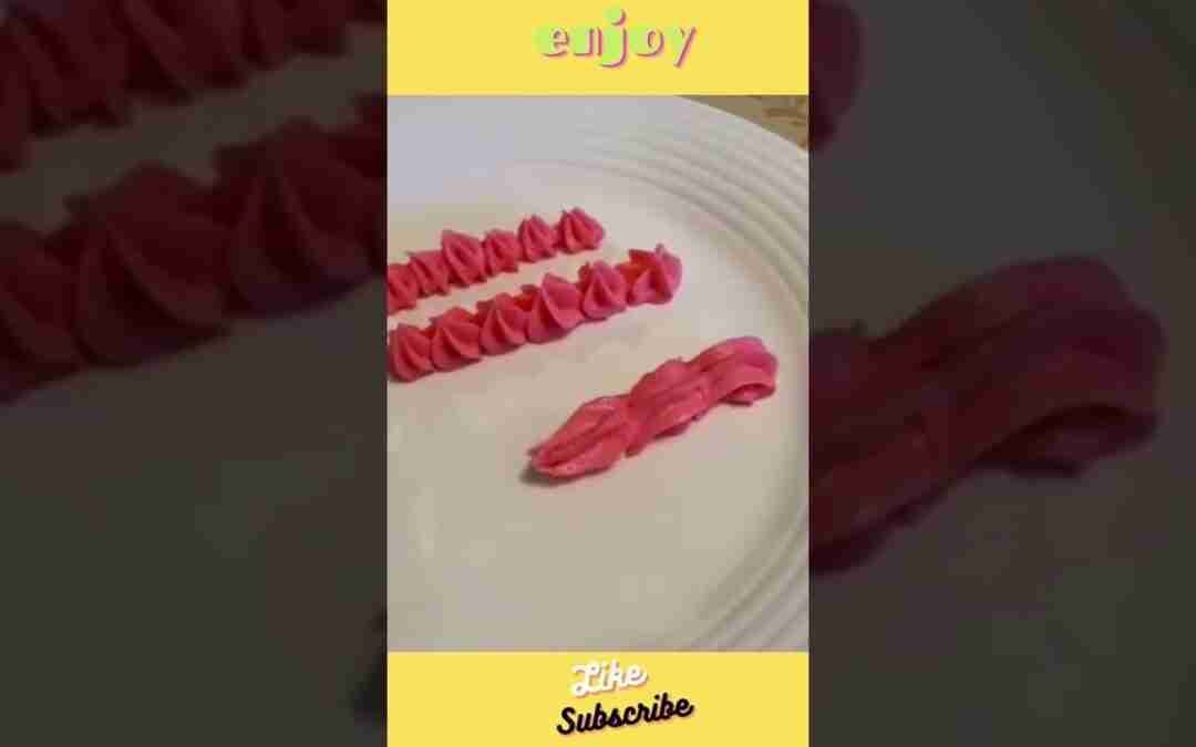 Amazon Best KITCHEN GADGETS OF 2022 Tools, Utensils, Tik Tok, Smart Appliances, New Gadgets,