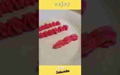 Amazon Best KITCHEN GADGETS OF 2022 Tools, Utensils, Tik Tok, Smart Appliances, New Gadgets,